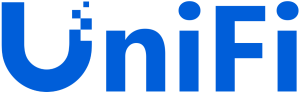 Ubiquiti Unifi