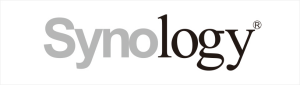 Synology