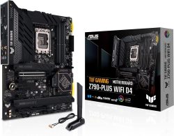 ASUS-TufGaming-Z790PlusDDR4