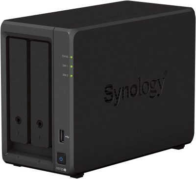 Synology DS723+