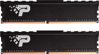 PatriotDDR4