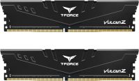 TForce-DDR4