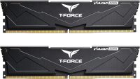 TForce-DDR5