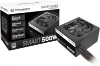 ThermaltakeSmart500