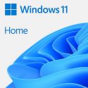 Windows11Home