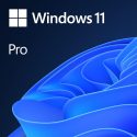 Windows11Pro