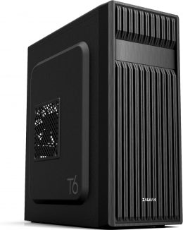 ICOSO Pro PC